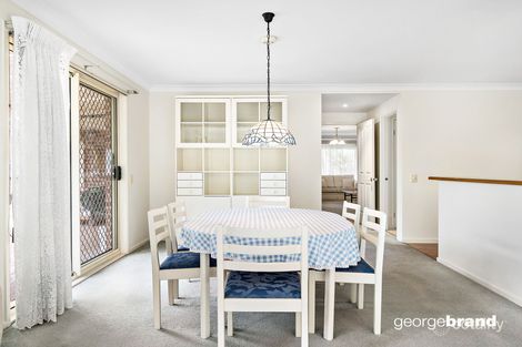 Property photo of 24 Singleton Road Point Clare NSW 2250
