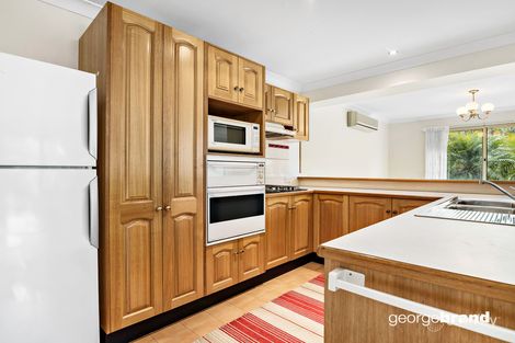 Property photo of 24 Singleton Road Point Clare NSW 2250