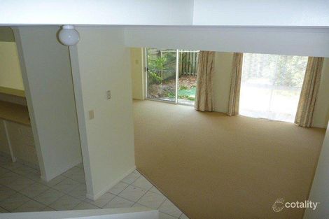 Property photo of 5/51 Belongil Crescent Byron Bay NSW 2481