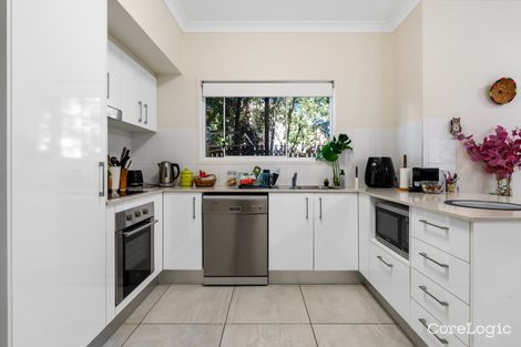 Property photo of 26/128 Kinsellas Road West Mango Hill QLD 4509