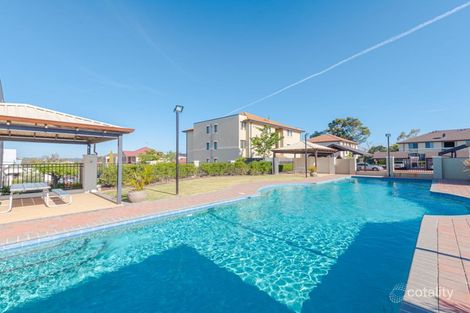 5/2 Wattlebird Loop, Joondalup, WA 6027