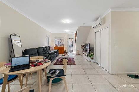 Property photo of 26/128 Kinsellas Road West Mango Hill QLD 4509