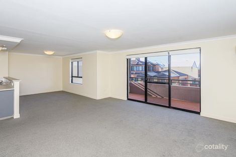 Property photo of 5/2 Wattlebird Loop Joondalup WA 6027