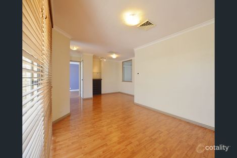 Property photo of 26 Mackay Place Cooloongup WA 6168