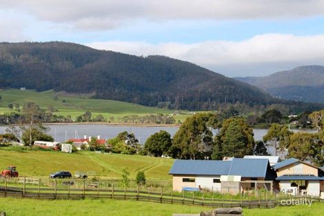 14c Davies Ct, Lymington, TAS 7109