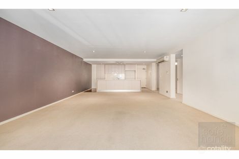 Property photo of 318/24 Bolton Street Newcastle NSW 2300