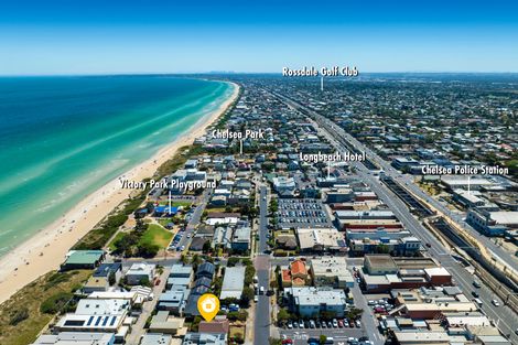 Property photo of 16 Bath Street Chelsea VIC 3196