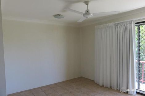 Property photo of 6/15 Honeysuckle Street Tweed Heads West NSW 2485