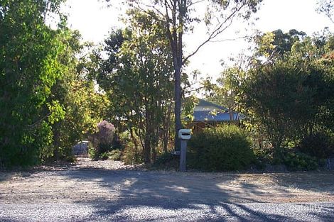 30 Cummins Rd, Branyan, QLD 4670