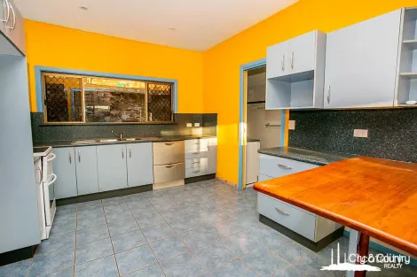 18 Landy St, Mornington, QLD 4825