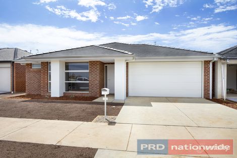Property photo of 3 Obrien Drive Alfredton VIC 3350