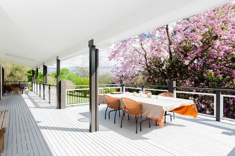 Property photo of 81 The Ridgeway Lisarow NSW 2250