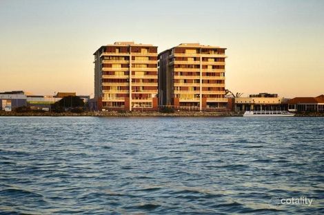 704/145 Brebner Dr, West Lakes, SA 5021