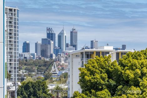 Property photo of 69/2 Rowe Avenue Rivervale WA 6103