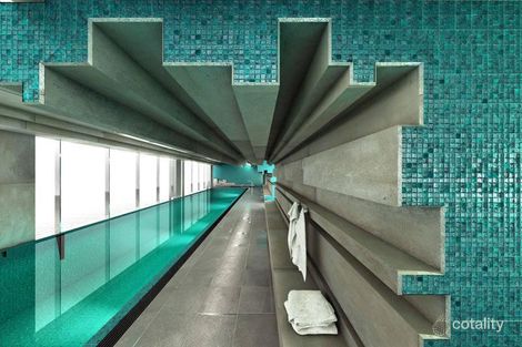 Property photo of 516P/231 Harbour Esplanade Docklands VIC 3008