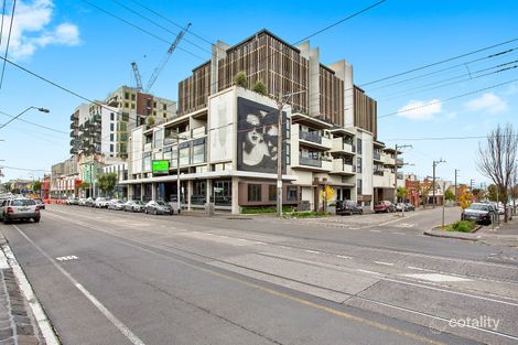 501/6 Mater St, Collingwood, VIC 3066
