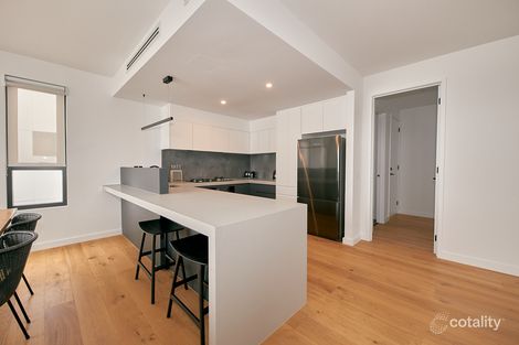 Property photo of 1/41 Beach Road Torquay VIC 3228