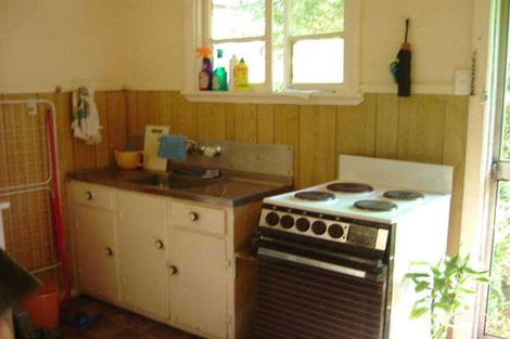 24 Fisher St, East Brisbane, QLD 4169