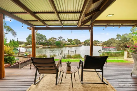 20 Sun Land Ave, South Yunderup, WA 6208