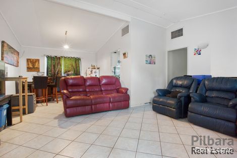 Property photo of 13 Clarkson Way Bulgarra WA 6714