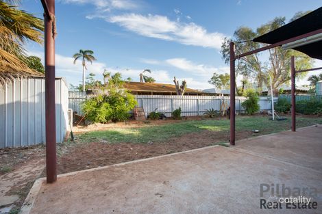 Property photo of 13 Clarkson Way Bulgarra WA 6714