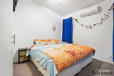 Property photo of 13 Clarkson Way Bulgarra WA 6714