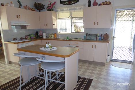 Property photo of 10 Milne Street Tara QLD 4421