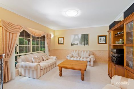 Property photo of 11 Elton Crescent Capalaba QLD 4157