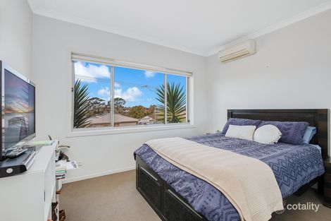 Property photo of 1/9 Kowara Crescent Merimbula NSW 2548