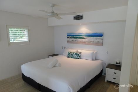 210/16 Noosa Dr, Noosa Heads, QLD 4567