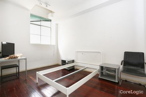 Property photo of 104/441 Lonsdale Street Melbourne VIC 3000