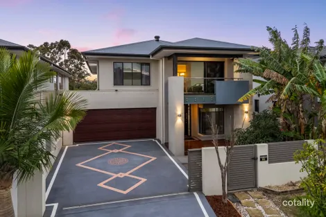 19 Major Dr, Rochedale, QLD 4123