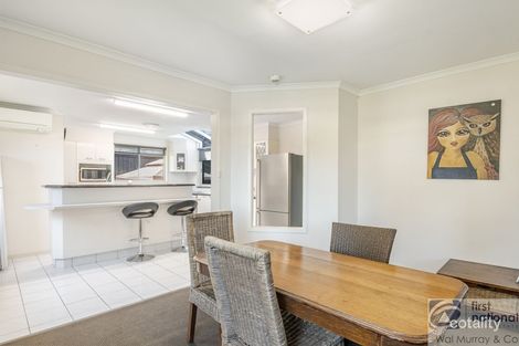 Property photo of 5 Robrown Drive Lismore Heights NSW 2480
