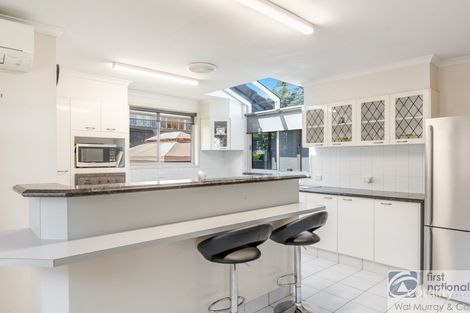 Property photo of 5 Robrown Drive Lismore Heights NSW 2480