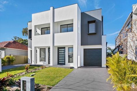 Property photo of 40B Crammond Boulevard Caringbah NSW 2229