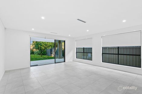 Property photo of 40B Crammond Boulevard Caringbah NSW 2229