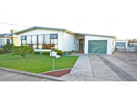 Property photo of 8 Broadhurst Avenue Devonport TAS 7310