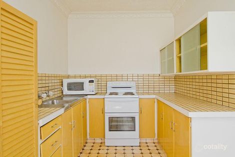 Property photo of 6 Megan Street Tweed Heads South NSW 2486