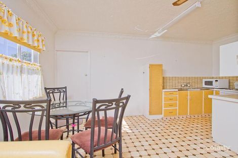 Property photo of 6 Megan Street Tweed Heads South NSW 2486