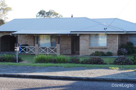 22 Haese St, Mount Barker, WA 6324