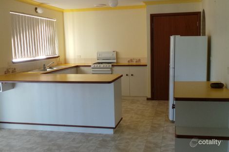 Property photo of 22 Haese Street Mount Barker WA 6324