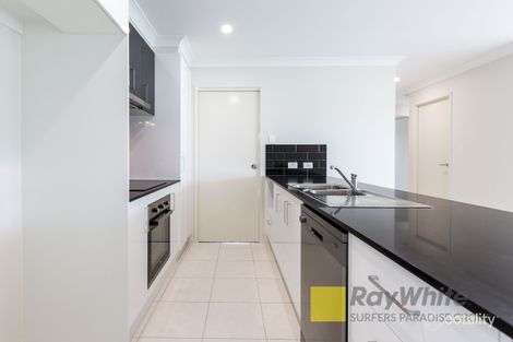 25 Essex St, Karalee, QLD 4306