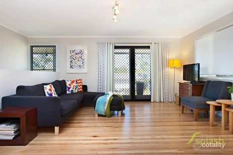 Property photo of 25 Moolingal Street Jindalee QLD 4074