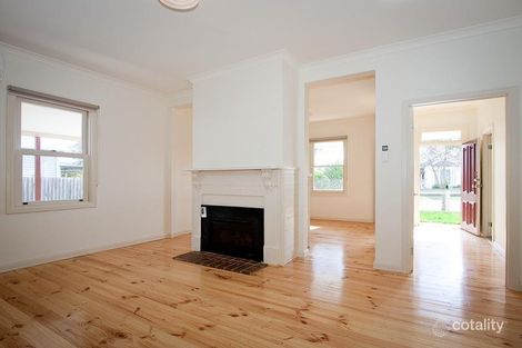 Property photo of 1/7 Pohlman Street Kyneton VIC 3444
