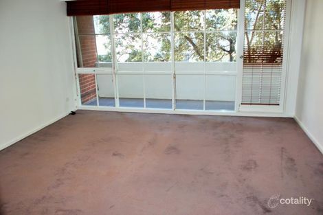 Property photo of 6/4A Gordon Grove South Yarra VIC 3141