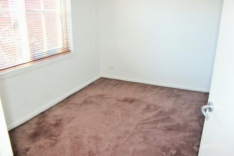 Property photo of 6/4A Gordon Grove South Yarra VIC 3141