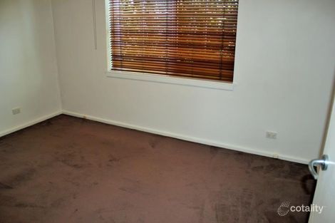 Property photo of 6/4A Gordon Grove South Yarra VIC 3141