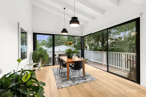 Property photo of 521 Barrabool Road Ceres VIC 3221