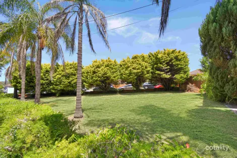 Property photo of 1 Kara Street Sefton NSW 2162