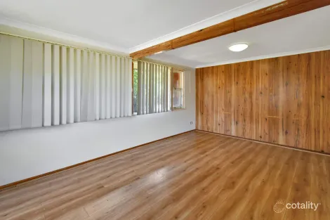 Property photo of 1 Kara Street Sefton NSW 2162